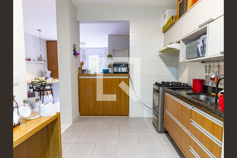 Apartamento à venda Mooca com 44m² e 1 quarto por R$ 260.000 - 971654550-894356990-457.jpg