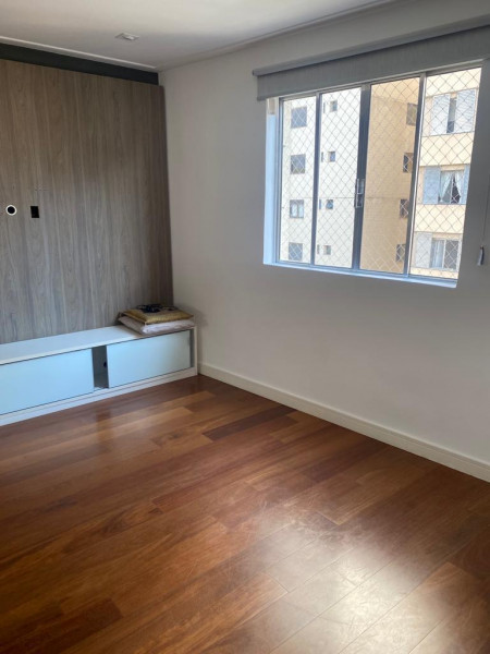 Apartamento à venda Vila Mariana com 53m² e 2 quartos por R$ 599.000 - 1167929053-73696cd3-6cfc-4640-8ef9-32ef4ee34ac0.jpeg