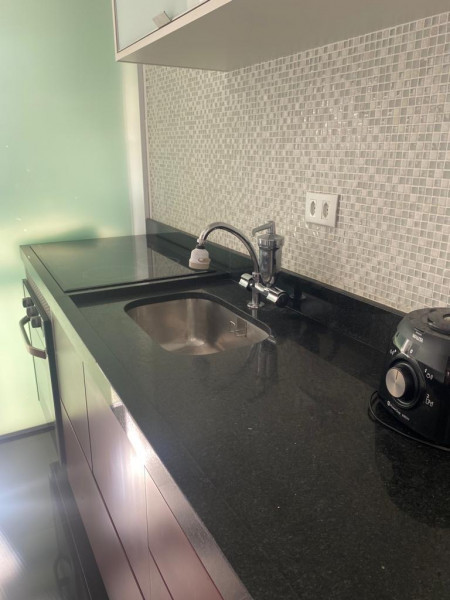 Apartamento à venda Vila Mariana com 53m² e 2 quartos por R$ 599.000 - 1239793742-a1c9a4d5-7b43-4f96-bfcc-5c3ff6003bf0.jpeg