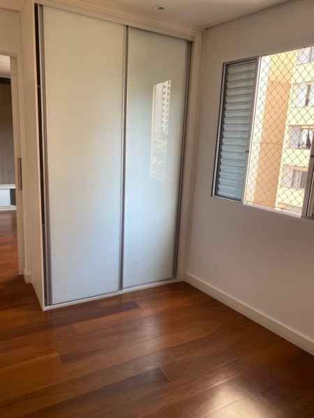 Apartamento à venda Vila Mariana com 53m² e 2 quartos por R$ 599.000 - 1755246194-fa574747-45cf-4364-b17c-8bf03da604ac.jpeg