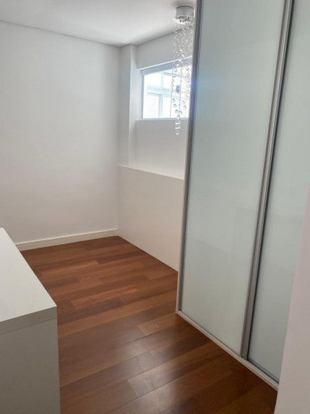 Apartamento à venda Vila Mariana com 53m² e 2 quartos por R$ 599.000 - 1784282416-a25373b2-38cb-4135-b1c7-3e43f9865bca.jpeg