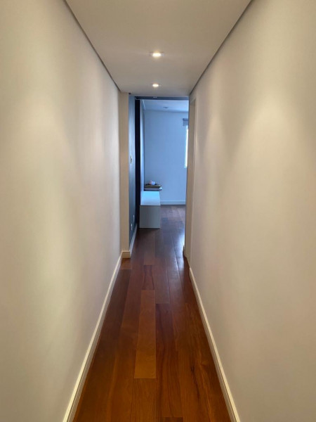 Apartamento à venda Vila Mariana com 53m² e 2 quartos por R$ 599.000 - 189863838-efd7d24b-7818-4683-9be8-7e293ba3569c.jpeg