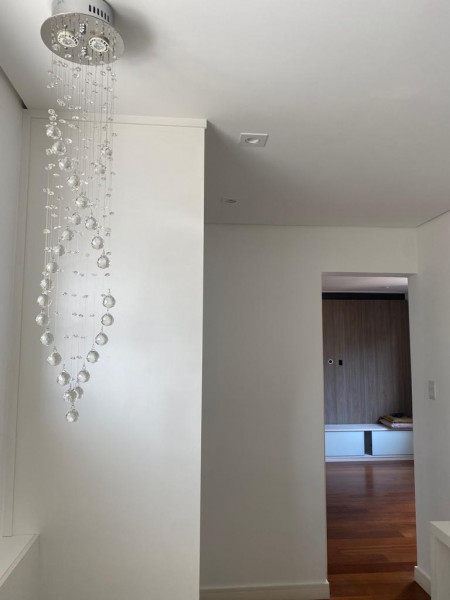 Apartamento à venda Vila Mariana com 53m² e 2 quartos por R$ 599.000 - 196767204-521769d9-4c76-44dc-992f-0aca82fe0d31.jpeg