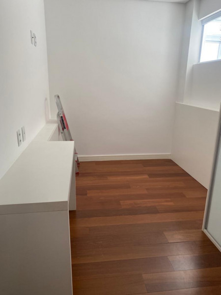 Apartamento à venda Vila Mariana com 53m² e 2 quartos por R$ 599.000 - 2013313309-28c38f72-114e-456d-bf1a-7937279dcc0d.jpeg
