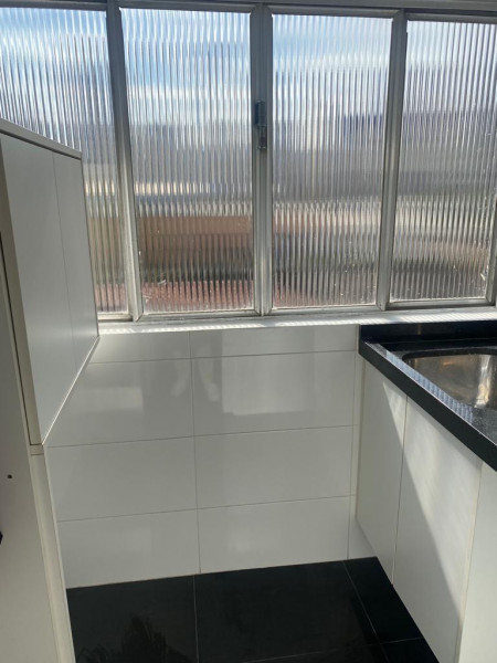 Apartamento à venda Vila Mariana com 53m² e 2 quartos por R$ 599.000 - 2041762290-3bca3ea7-03db-403b-b7ac-9360a91a8d20.jpeg