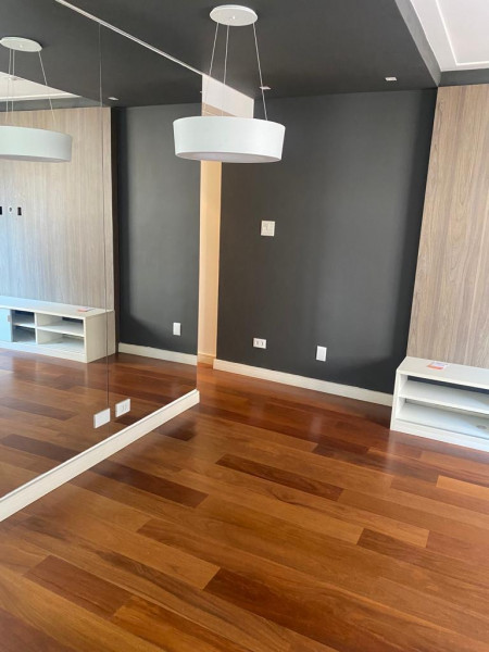Apartamento à venda Vila Mariana com 53m² e 2 quartos por R$ 599.000 - 2081541210-06482b44-9e79-45af-8670-008751043c92.jpeg