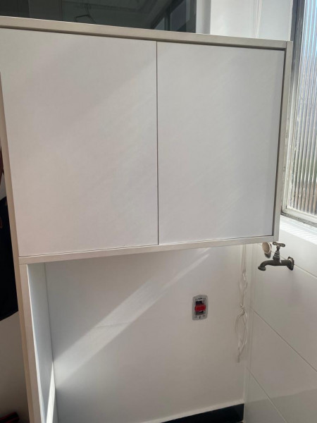 Apartamento à venda Vila Mariana com 53m² e 2 quartos por R$ 599.000 - 304652199-5df87999-8234-477f-83da-e1a198d16e22.jpeg