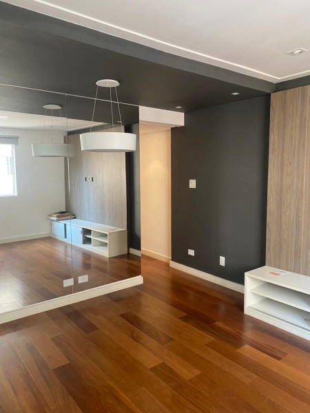 Apartamento à venda Vila Mariana com 53m² e 2 quartos por R$ 599.000 - 334005173-b3915303-fd42-456c-b7dd-6de10fc63cb0.jpeg