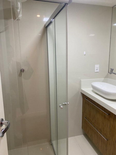 Apartamento à venda Vila Mariana com 53m² e 2 quartos por R$ 599.000 - 409581705-27701404-7f27-4fb4-9522-a2ecf5c149c8.jpeg