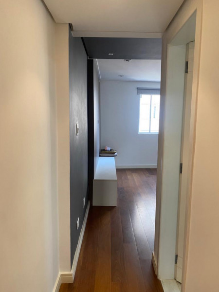 Apartamento à venda Vila Mariana com 53m² e 2 quartos por R$ 599.000 - 42406108-5534c161-2d94-499d-a9fb-c71c1fd0091e.jpeg