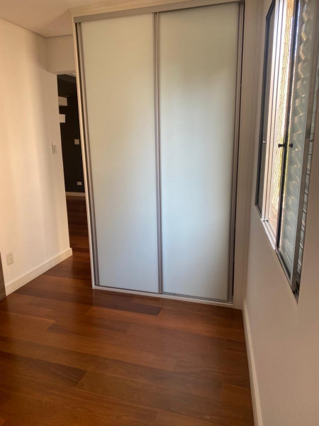 Apartamento à venda Vila Mariana com 53m² e 2 quartos por R$ 599.000 - 524569050-019d45d7-7935-4509-9874-b9e8c397be5e.jpeg