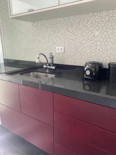 Apartamento à venda Vila Mariana com 53m² e 2 quartos por R$ 599.000 - 555292916-474e7b56-f2e3-43f5-9222-89064eb46d27.jpeg