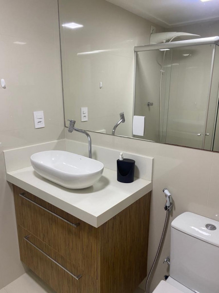 Apartamento à venda Vila Mariana com 53m² e 2 quartos por R$ 599.000 - 615584513-dfefefe6-9274-4da0-864c-9cb73024a81b.jpeg
