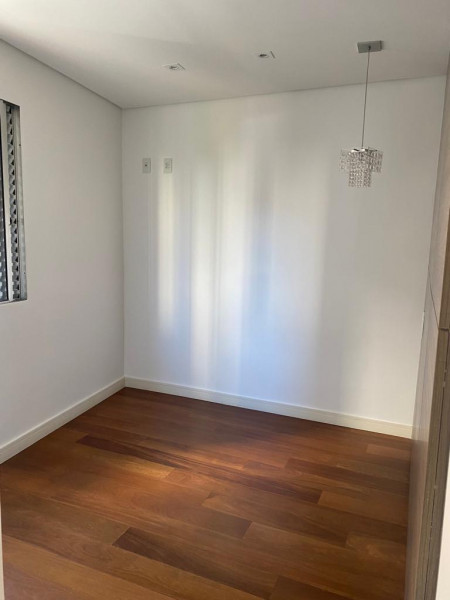 Apartamento à venda Vila Mariana com 53m² e 2 quartos por R$ 599.000 - 682781359-8c6caf9f-7e6c-469b-bd6f-e8b8780607d7.jpeg