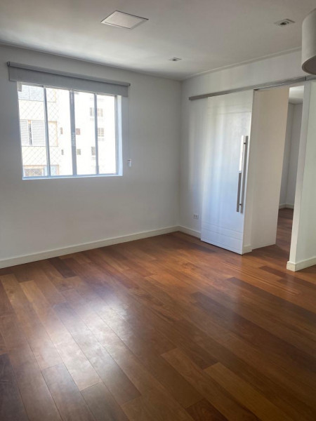 Apartamento à venda Vila Mariana com 53m² e 2 quartos por R$ 599.000 - 736573661-e4782d21-0257-4c99-8e29-3eb019d8bb7c.jpeg
