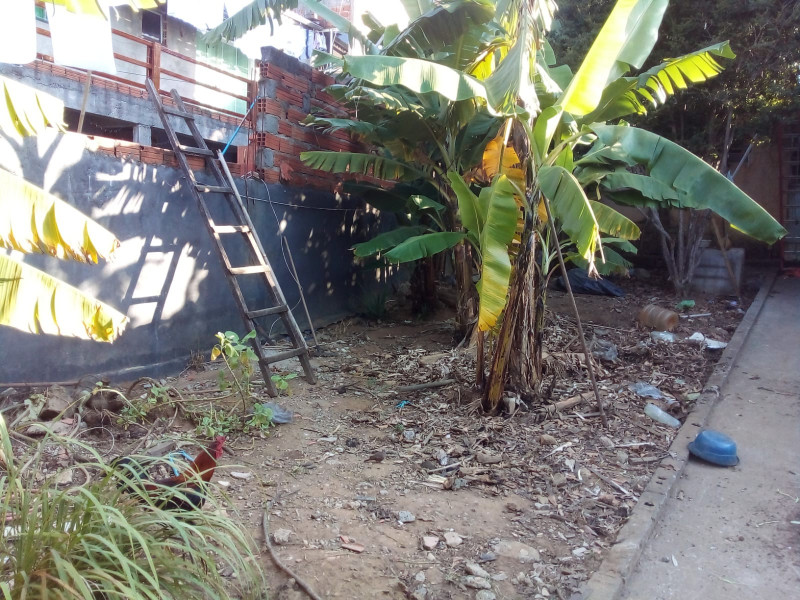 Terreno à venda Vila Lageado com 500m² e 1 quarto por R$ 650.000 - 1375767073-img-20220428-wa0024.jpg