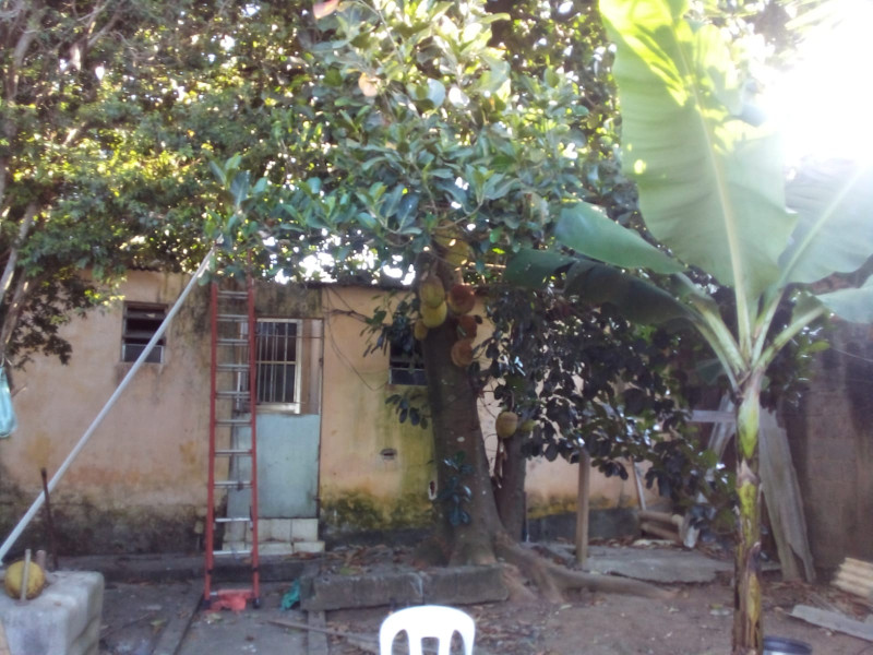 Terreno à venda Vila Lageado com 500m² e 1 quarto por R$ 650.000 - 1648435494-img-20220428-wa0028.jpg