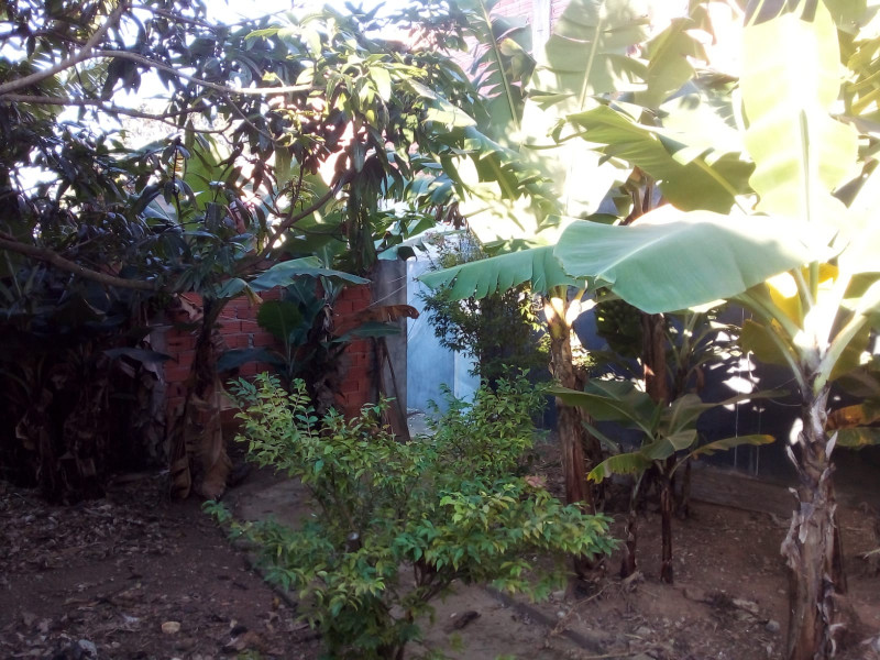 Terreno à venda Vila Lageado com 500m² e 1 quarto por R$ 650.000 - 1686947523-img-20220428-wa0023.jpg