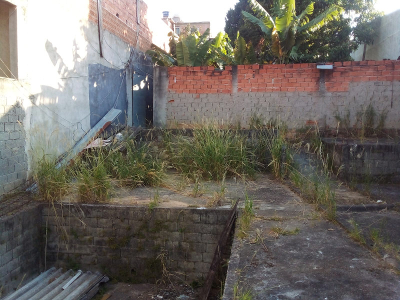 Terreno à venda Vila Lageado com 500m² e 1 quarto por R$ 650.000 - 1783941985-img-20220428-wa0017.jpg