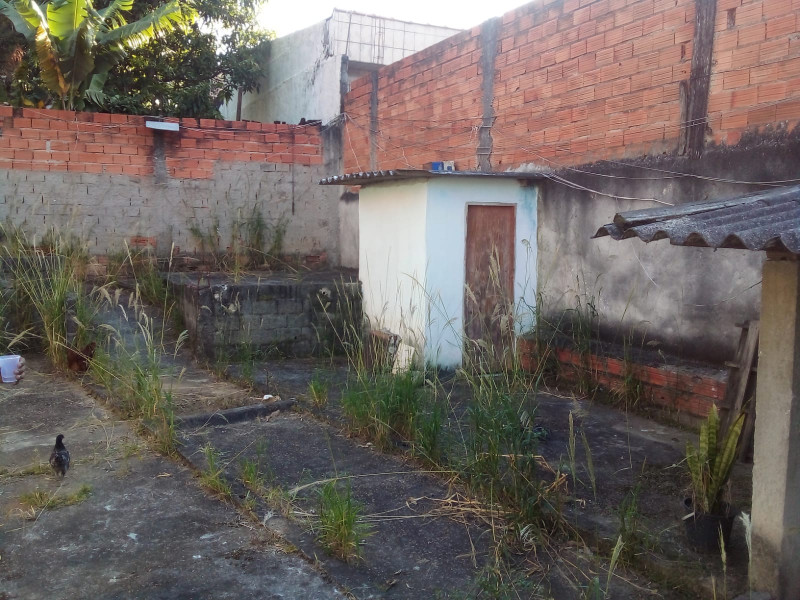 Terreno à venda Vila Lageado com 500m² e 1 quarto por R$ 650.000 - 2126558697-img-20220428-wa0020.jpg