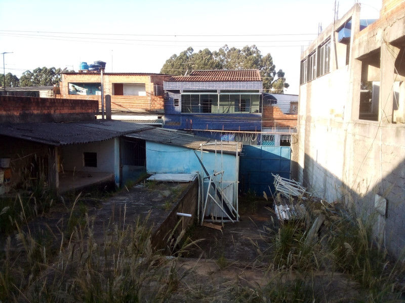 Terreno à venda Vila Lageado com 500m² e 1 quarto por R$ 650.000 - 488907072-img-20220428-wa0013.jpg