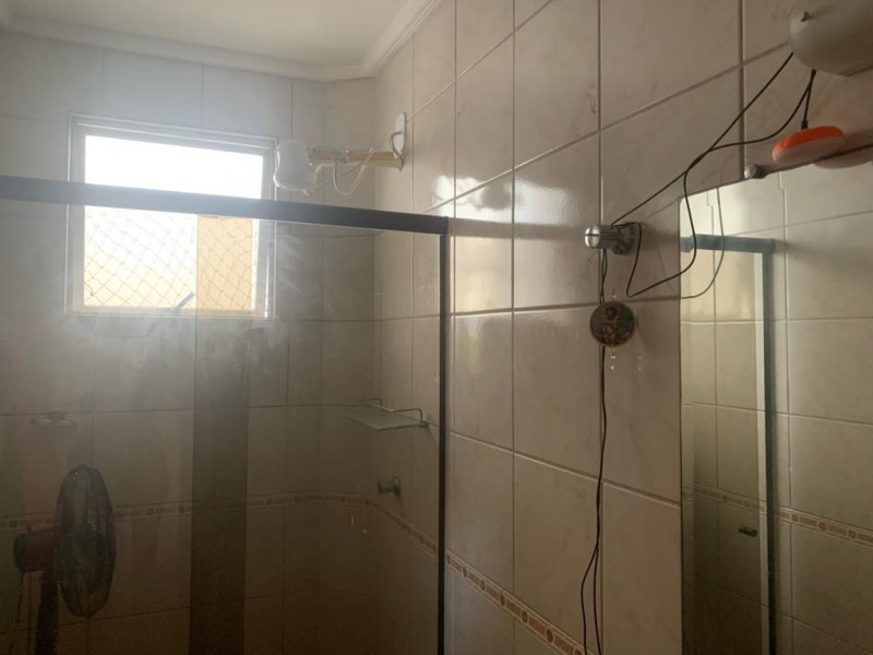 Apartamento à venda Ouro Preto com 90m² e 3 quartos por R$ 560.000 - 1185368414-whatsapp-image-2024-01-16-at-11.jpeg