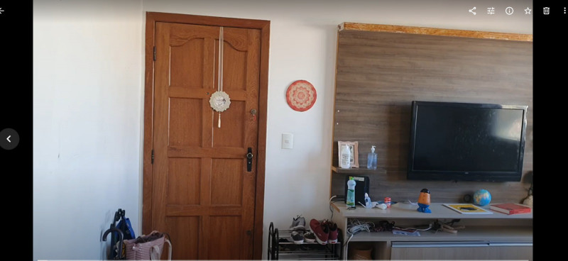 Apartamento à venda Ouro Preto com 90m² e 3 quartos por R$ 560.000 - 1223776107-whatsapp-image-2024-01-16-at-11.jpeg