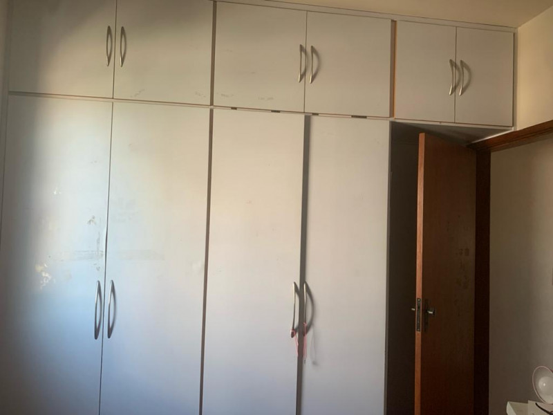 Apartamento à venda Ouro Preto com 90m² e 3 quartos por R$ 560.000 - 2010818453-whatsapp-image-2024-01-16-at-11.jpeg