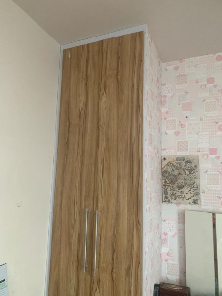 Apartamento à venda Ouro Preto com 90m² e 3 quartos por R$ 560.000 - 390742202-whatsapp-image-2024-01-16-at-11.jpeg