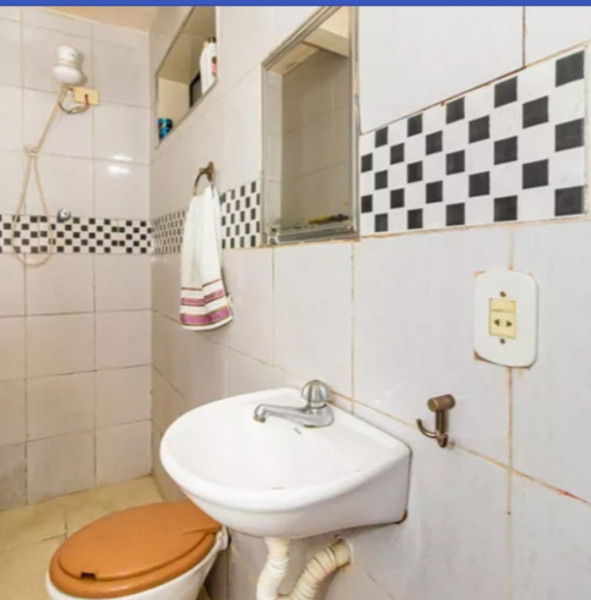 Casa à venda Jardim Andarai com 192m² e 4 quartos por R$ 795.000 - 1063742817-screenshot-20240126-100603-samsung-internet.jpg