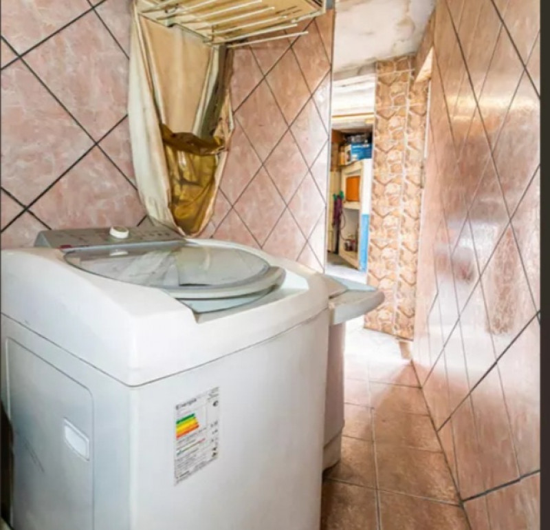 Casa à venda Jardim Andarai com 192m² e 4 quartos por R$ 795.000 - 1190430248-screenshot-20240126-100728-samsung-internet.jpg