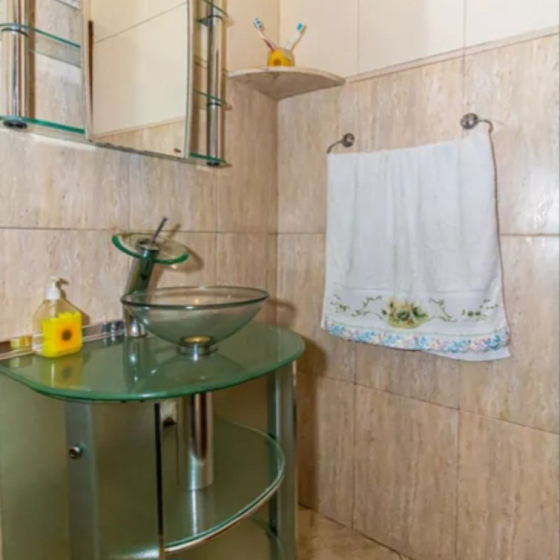 Casa à venda Jardim Andarai com 192m² e 4 quartos por R$ 795.000 - 142317783-screenshot-20240126-100640-samsung-internet.jpg