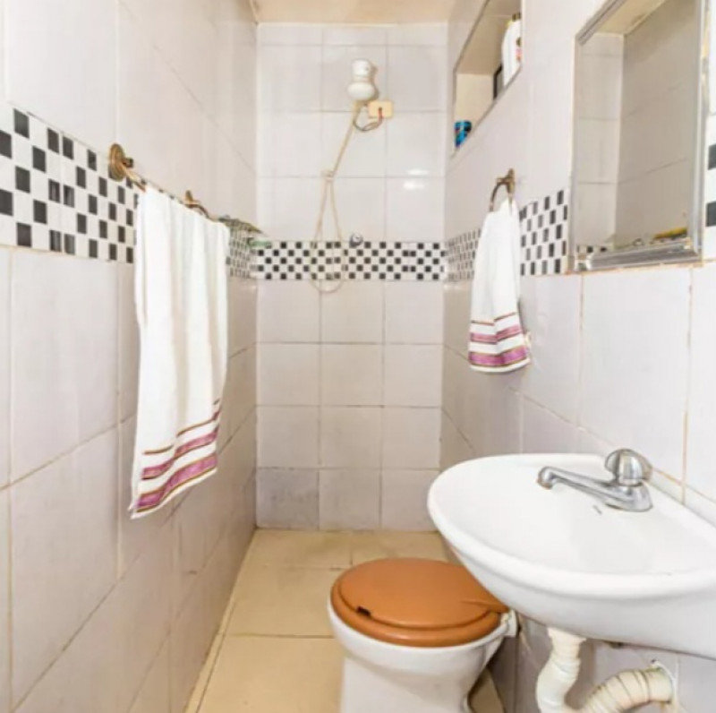 Casa à venda Jardim Andarai com 192m² e 4 quartos por R$ 795.000 - 160297408-screenshot-20240126-100549-samsung-internet.jpg