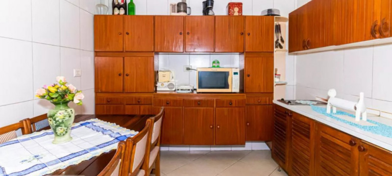 Casa à venda Jardim Andarai com 192m² e 4 quartos por R$ 795.000 - 1671853590-screenshot-20240126-100356-samsung-internet.jpg