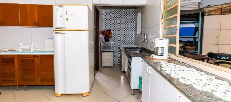 Casa à venda Jardim Andarai com 192m² e 4 quartos por R$ 795.000 - 1713952435-screenshot-20240126-100340-samsung-internet.jpg