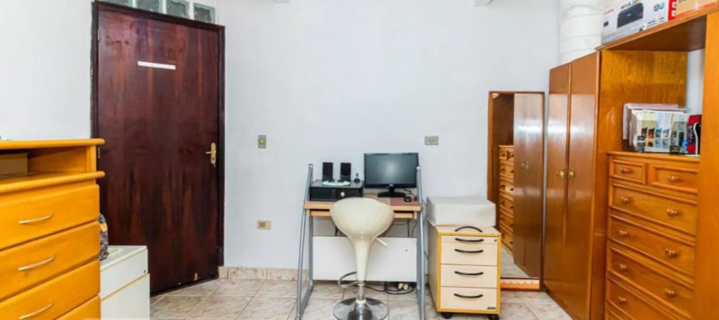 Casa à venda Jardim Andarai com 192m² e 4 quartos por R$ 795.000 - 1774012198-screenshot-20240126-100518-samsung-internet.jpg