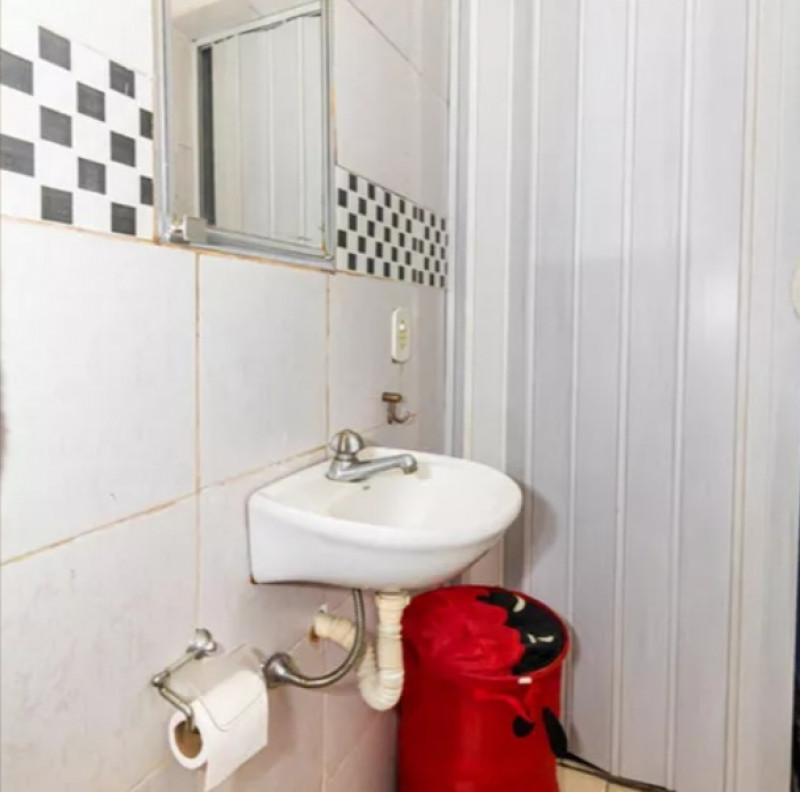 Casa à venda Jardim Andarai com 192m² e 4 quartos por R$ 795.000 - 1937979636-screenshot-20240126-100621-samsung-internet.jpg