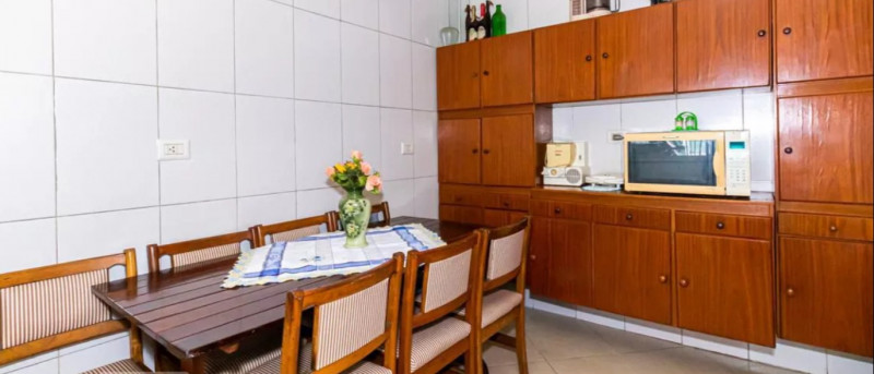 Casa à venda Jardim Andarai com 192m² e 4 quartos por R$ 795.000 - 239044221-screenshot-20240126-100404-samsung-internet.jpg