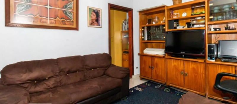 Casa à venda Jardim Andarai com 192m² e 4 quartos por R$ 795.000 - 240440454-screenshot-20240126-100254-samsung-internet.jpg