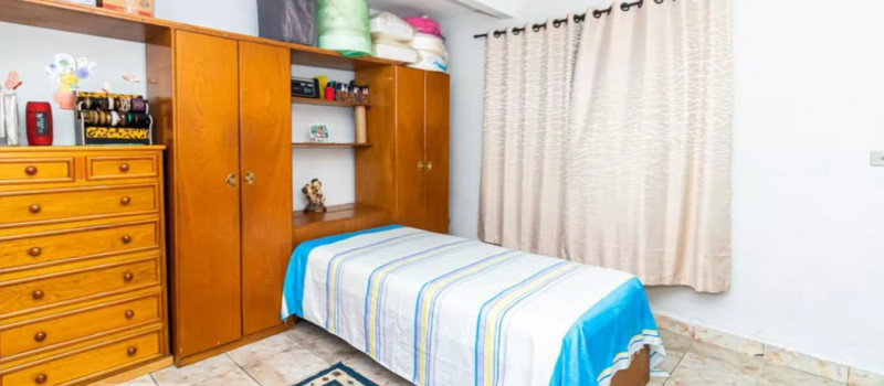 Casa à venda Jardim Andarai com 192m² e 4 quartos por R$ 795.000 - 242733070-screenshot-20240126-100457-samsung-internet.jpg