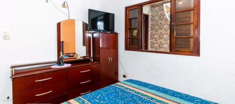 Casa à venda Jardim Andarai com 192m² e 4 quartos por R$ 795.000 - 262553133-screenshot-20240126-100433-samsung-internet.jpg