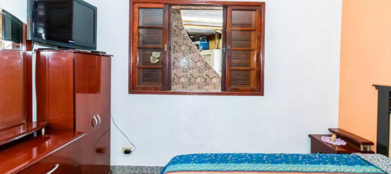Casa à venda Jardim Andarai com 192m² e 4 quartos por R$ 795.000 - 426479317-screenshot-20240126-100422-samsung-internet.jpg