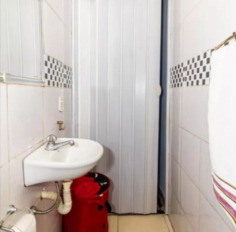 Casa à venda Jardim Andarai com 192m² e 4 quartos por R$ 795.000 - 521882775-screenshot-20240126-100612-samsung-internet.jpg