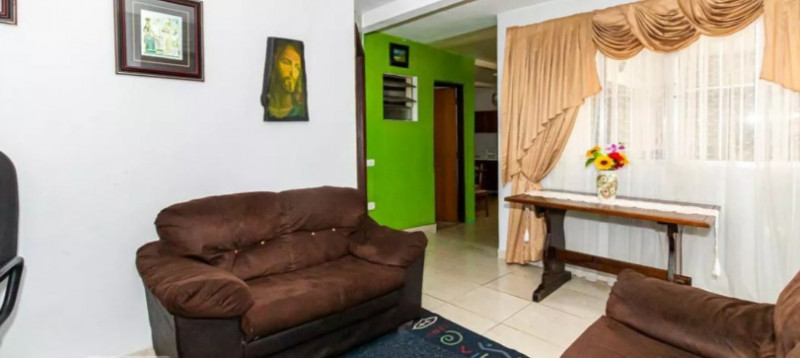 Casa à venda Jardim Andarai com 192m² e 4 quartos por R$ 795.000 - 797156533-screenshot-20240126-100311-samsung-internet.jpg