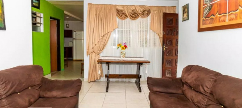Casa à venda Jardim Andarai com 192m² e 4 quartos por R$ 795.000 - 82610889-screenshot-20240126-100302-samsung-internet.jpg