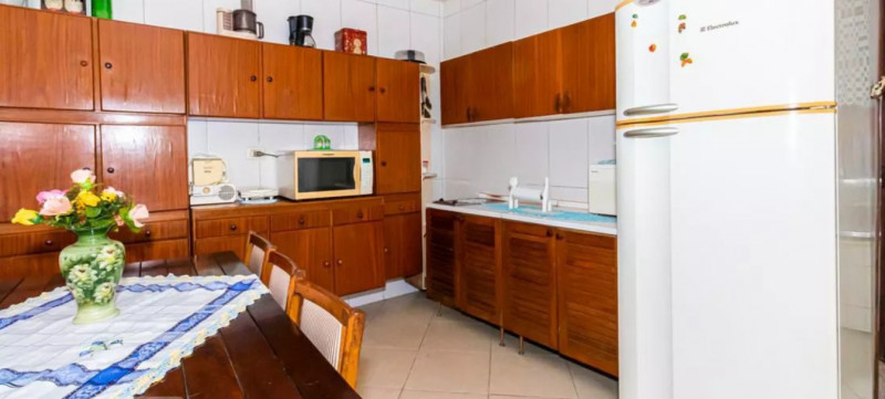 Casa à venda Jardim Andarai com 192m² e 4 quartos por R$ 795.000 - 850434387-screenshot-20240126-100348-samsung-internet.jpg
