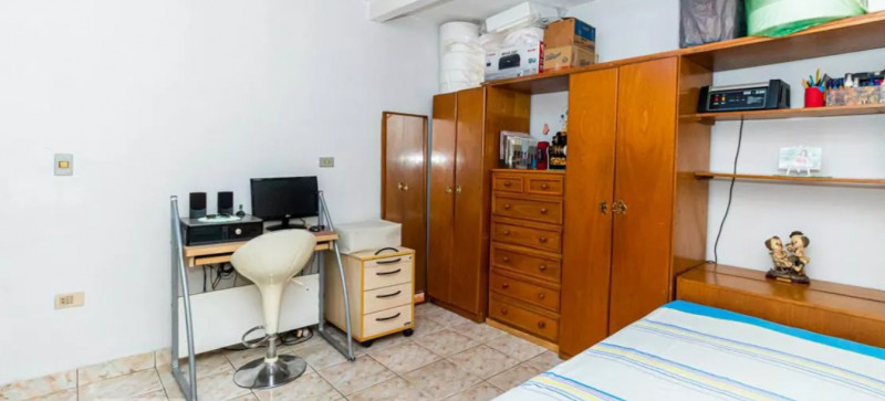 Casa à venda Jardim Andarai com 192m² e 4 quartos por R$ 795.000 - 904594263-screenshot-20240126-100524-samsung-internet.jpg