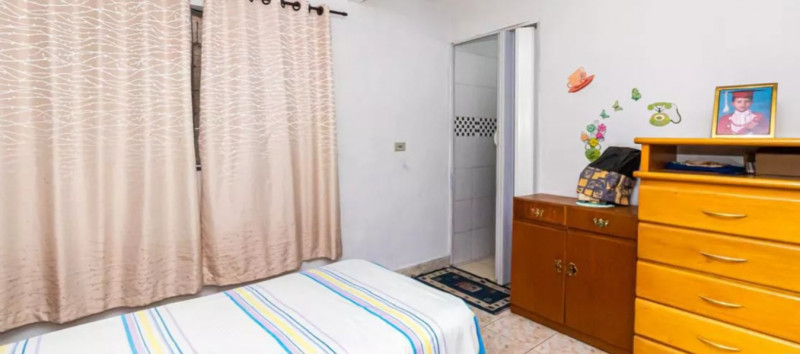 Casa à venda Jardim Andarai com 192m² e 4 quartos por R$ 795.000 - 944131493-screenshot-20240126-100502-samsung-internet.jpg