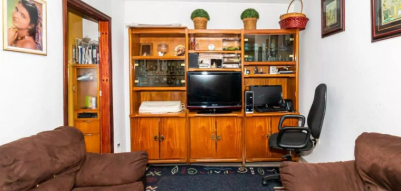 Casa à venda Jardim Andarai com 192m² e 4 quartos por R$ 795.000 - 96499571-screenshot-20240126-100245-samsung-internet.jpg