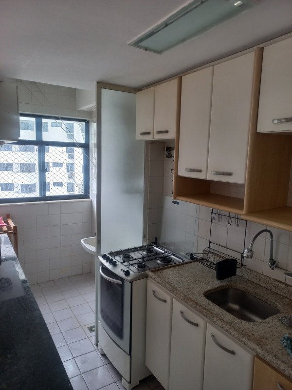 Apartamento para alugar Recreio dos Bandeirantes com 68m² e 2 quartos por R$ 2.600 - 216995490-20240125-125538.jpg